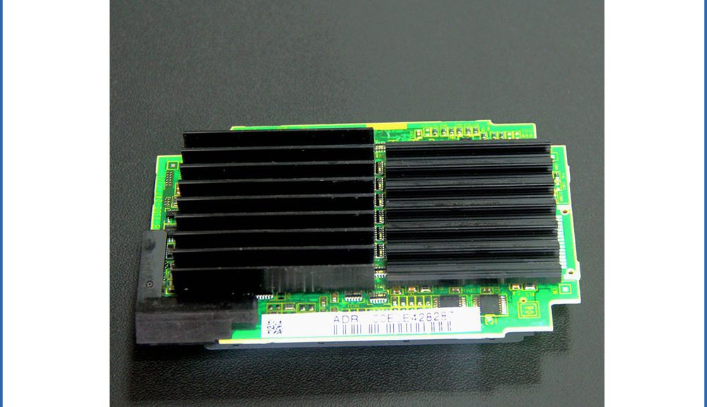 Fanuc A20B-8200-0360