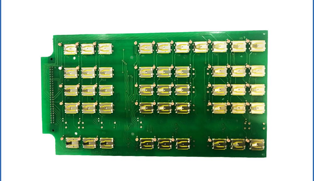 Fanuc A86L-0001-0126