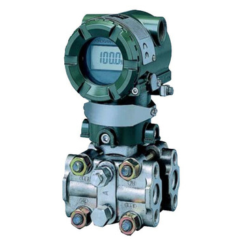 Yokogawa EJA310A -EA Absolute Pressure Transmitter