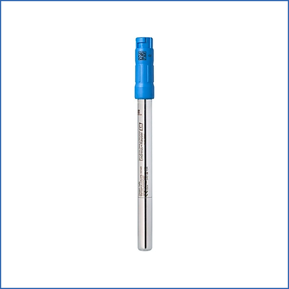 Endress Hauser Digital oxygen sensor Memosens COL37E