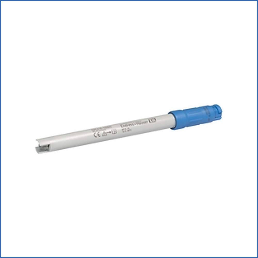 Endress Hauser Digital pH sensor Memosens CPL51E CPL53E CPL57E CPL59E