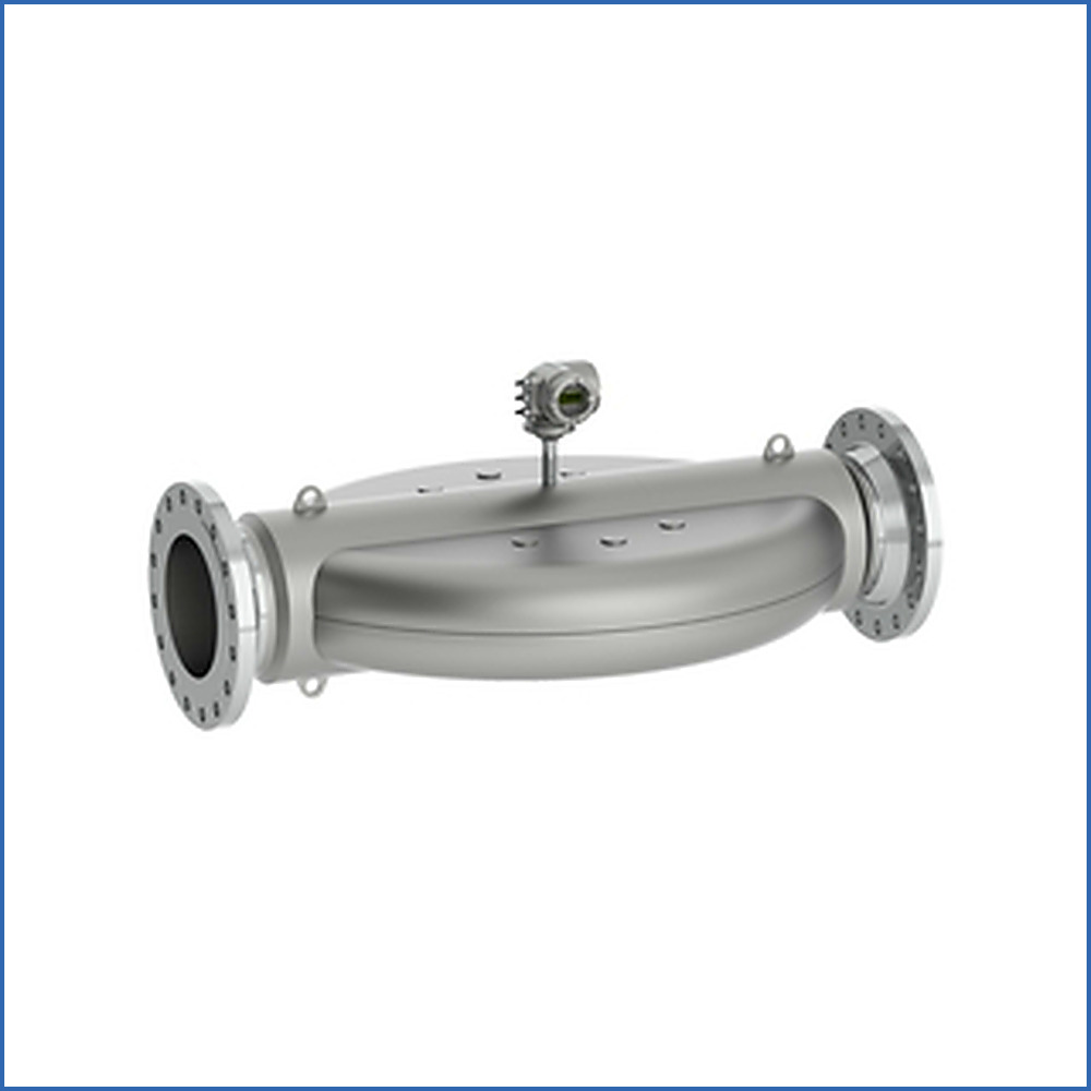 Endress Hauser Proline Promass X 300 Coriolis Flowmeter 8X3B3E 8X3B3F 8X3B3R
